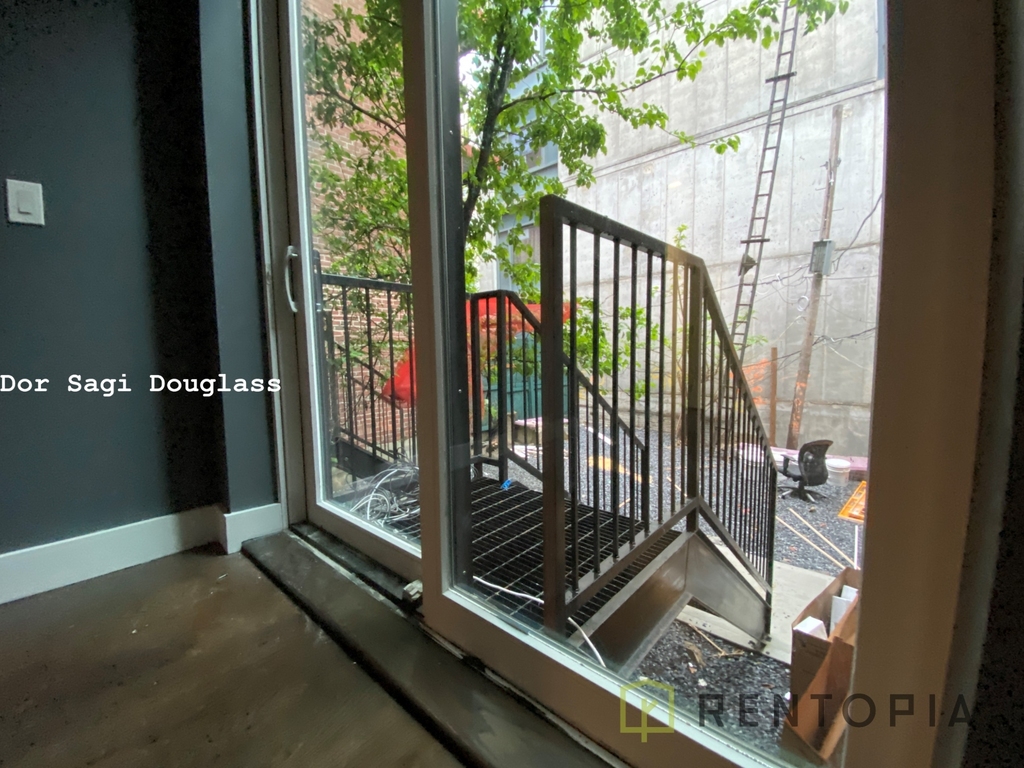 20 Havemeyer Street - Photo 5