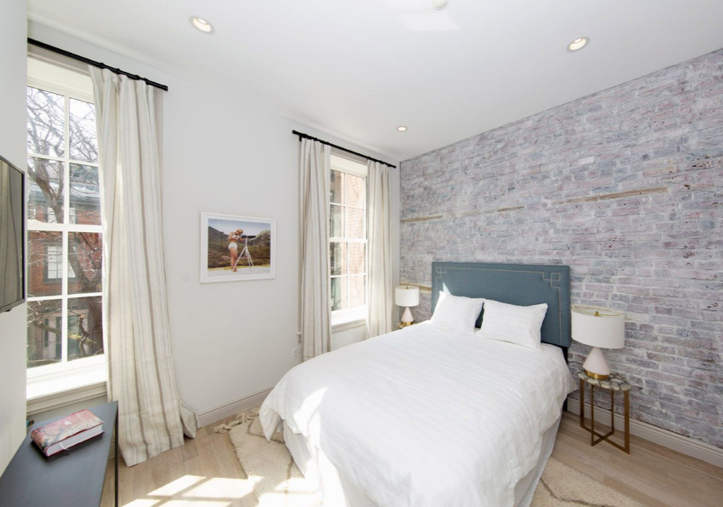 51 West 11th Street - Photo 2