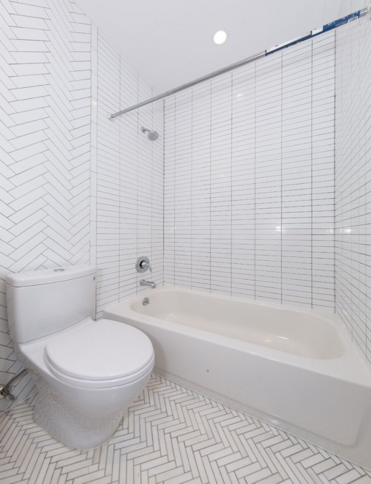 51 West 11th Street - Photo 4