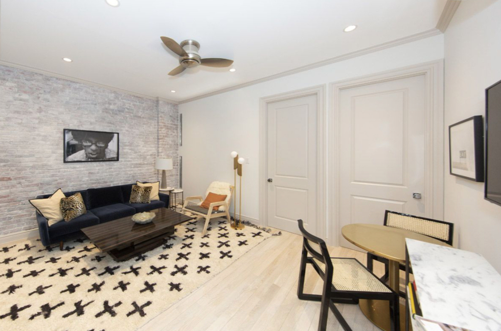 51 West 11th Street - Photo 1