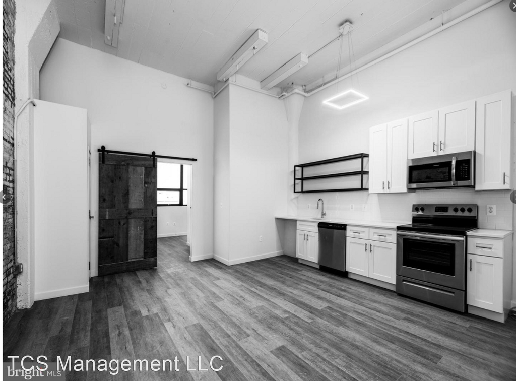 1201 Jackson St. - Photo 6