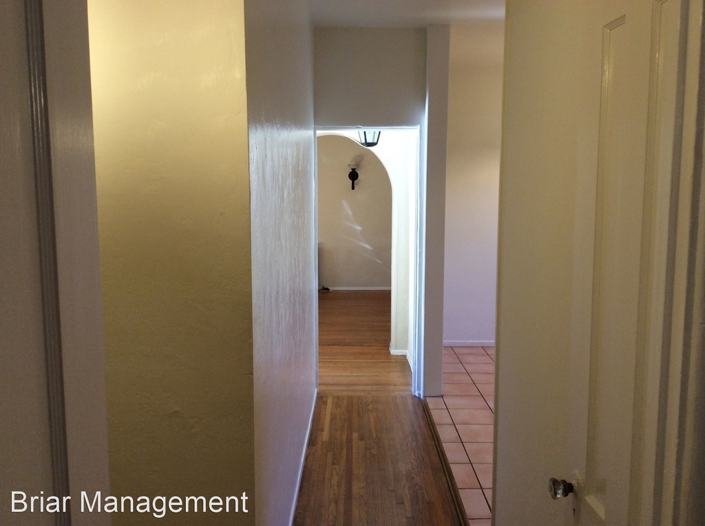 5837 Gregory Avenue - Photo 12