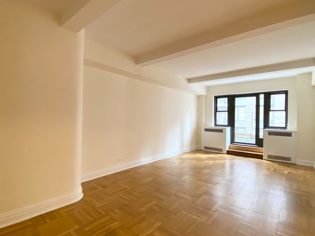 141 East 56th Street - Photo 0