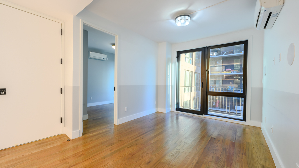 115 Stanwix st - Photo 2