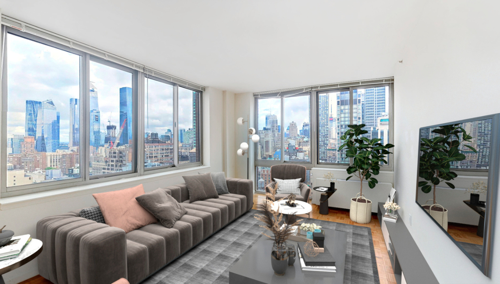 100 West 26th Street - Photo 2