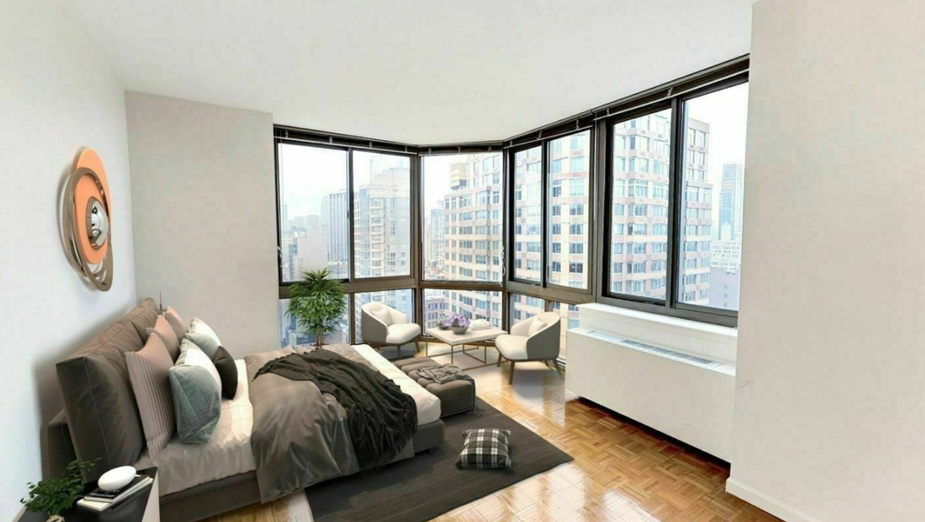 100 West 26th Street - Photo 4