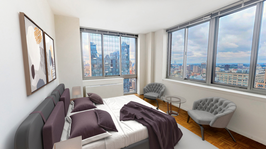 100 West 26th Street - Photo 0