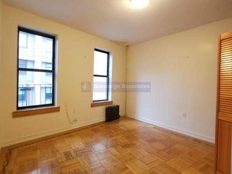 86 Haven Avenue - Photo 6