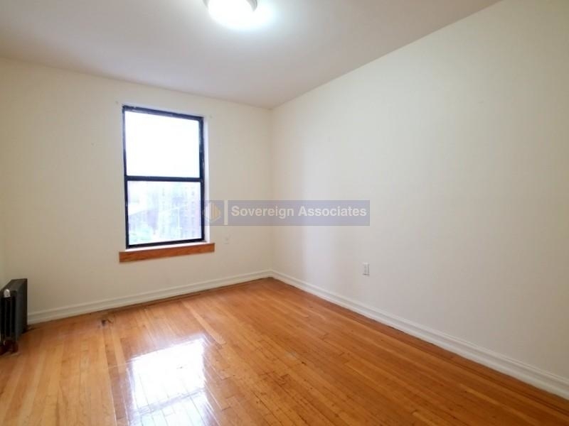 86 Haven Avenue - Photo 3