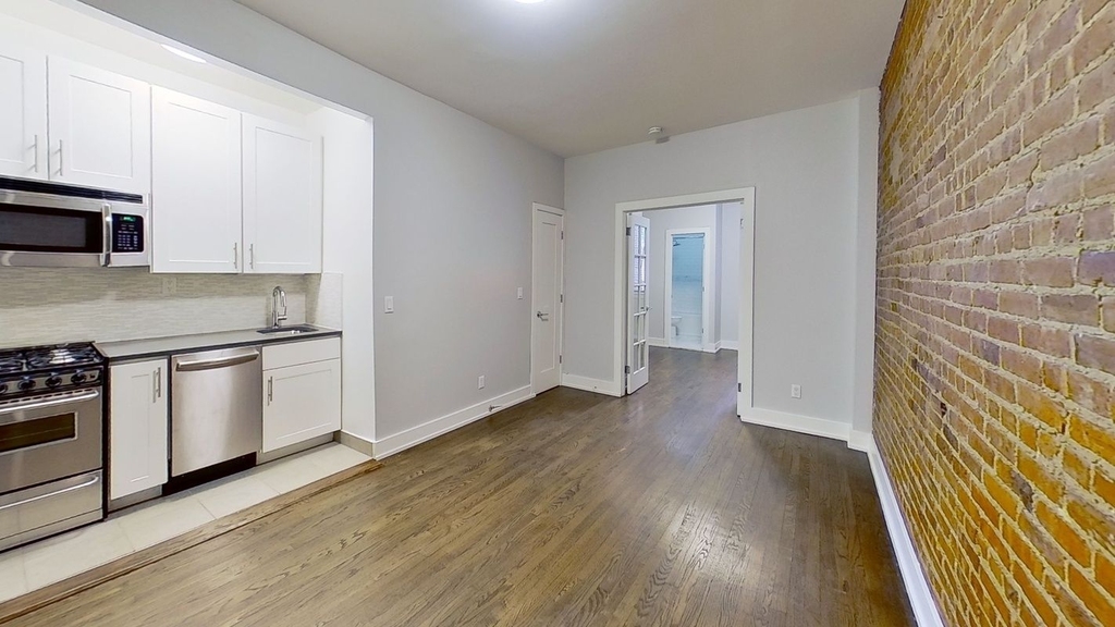 234 East 88th Street - Photo 1