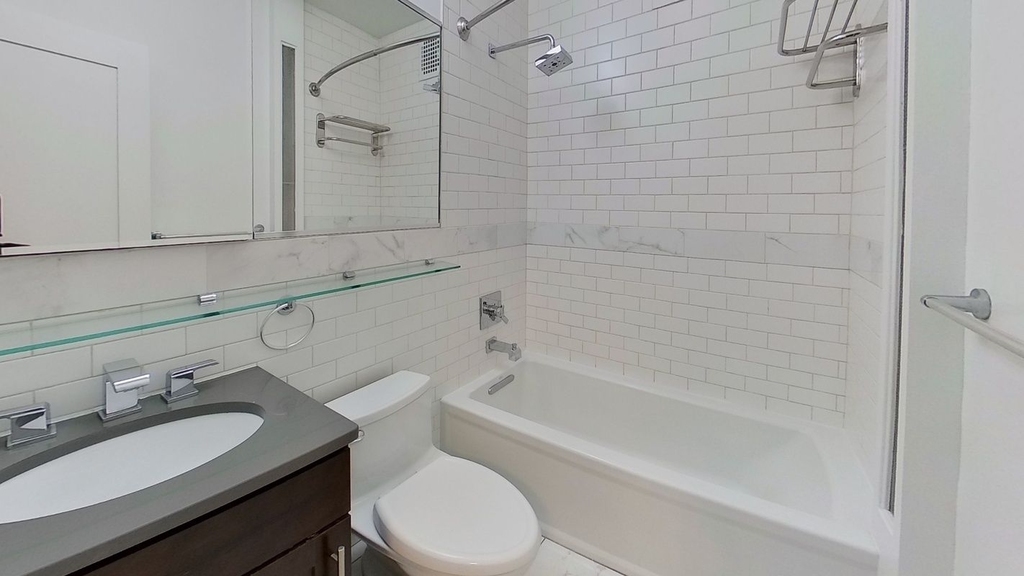 234 East 88th Street - Photo 5