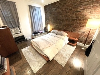 176 East 3rd Street - Photo 7