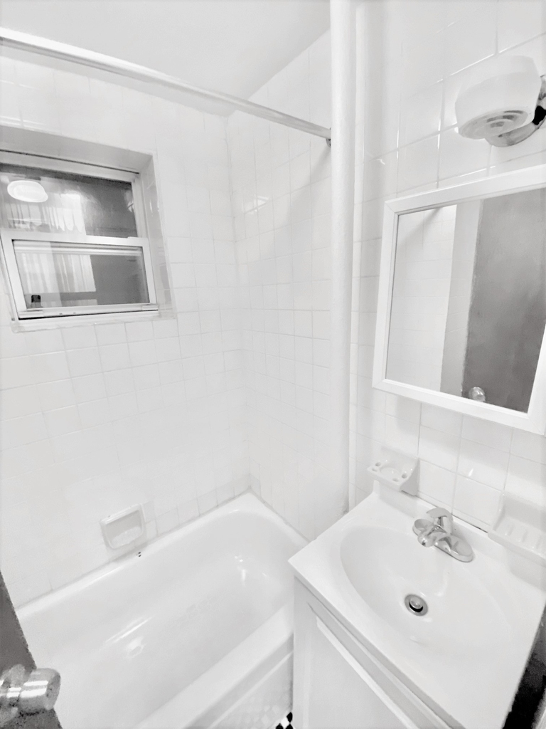 321 East 85th Street - Photo 1