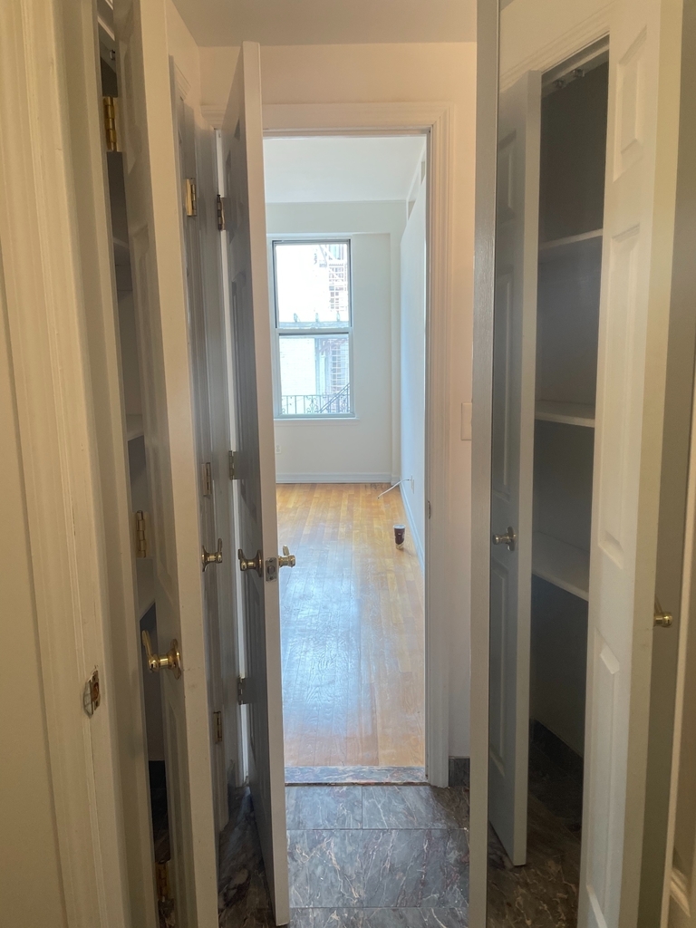 106 West 76th Street - Photo 8