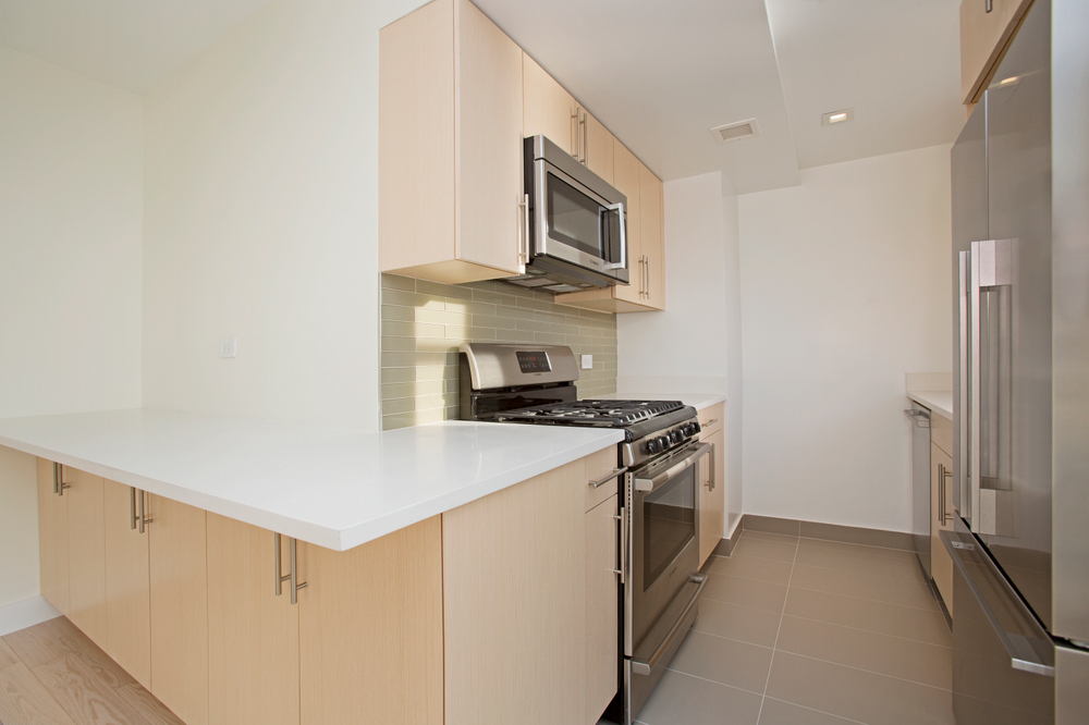 Prime West Village - Horatio St - Photo 1