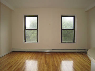 293 Central Park West - Photo 0