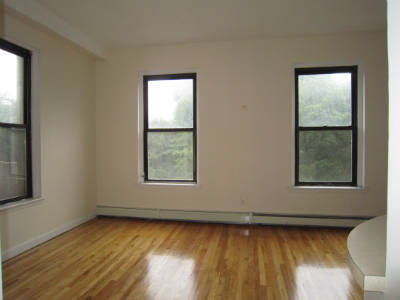 293 Central Park West - Photo 3