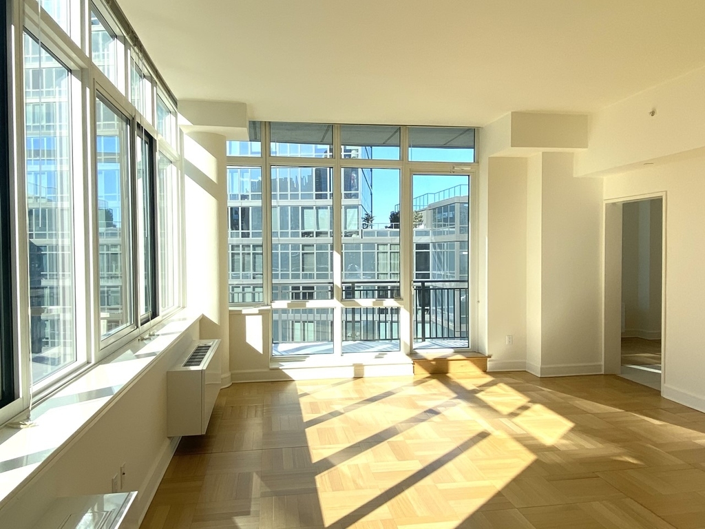 400 West 63rd Street - Photo 6