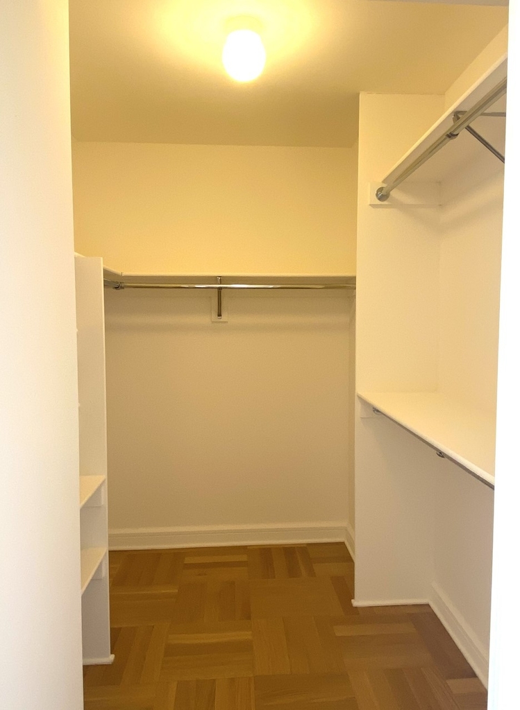 400 West 63rd Street - Photo 12