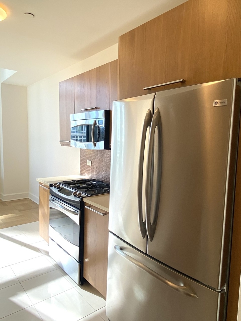 400 West 63rd Street - Photo 1