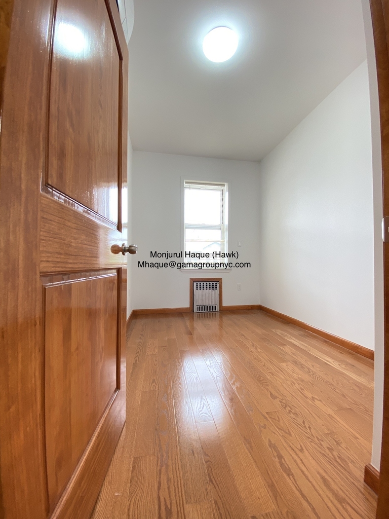 71 71st Street - Photo 14