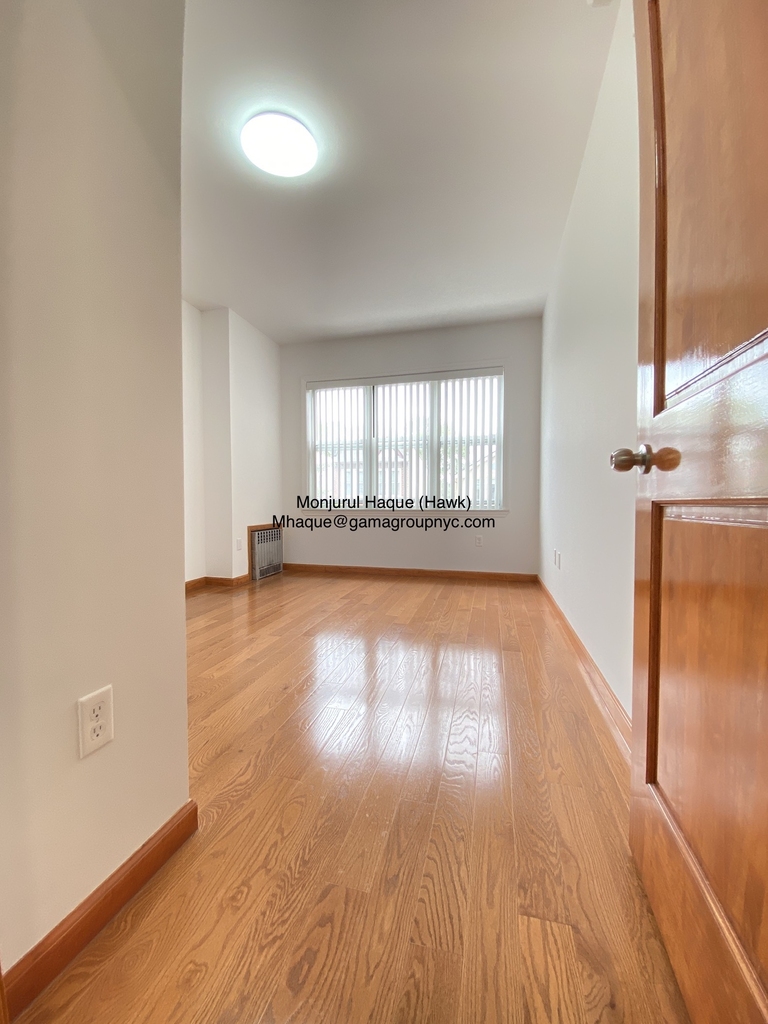 71 71st Street - Photo 11