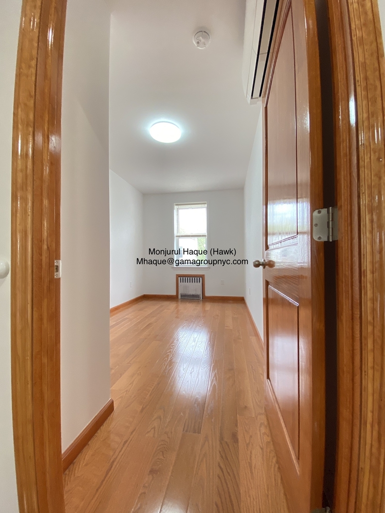 71 71st Street - Photo 5