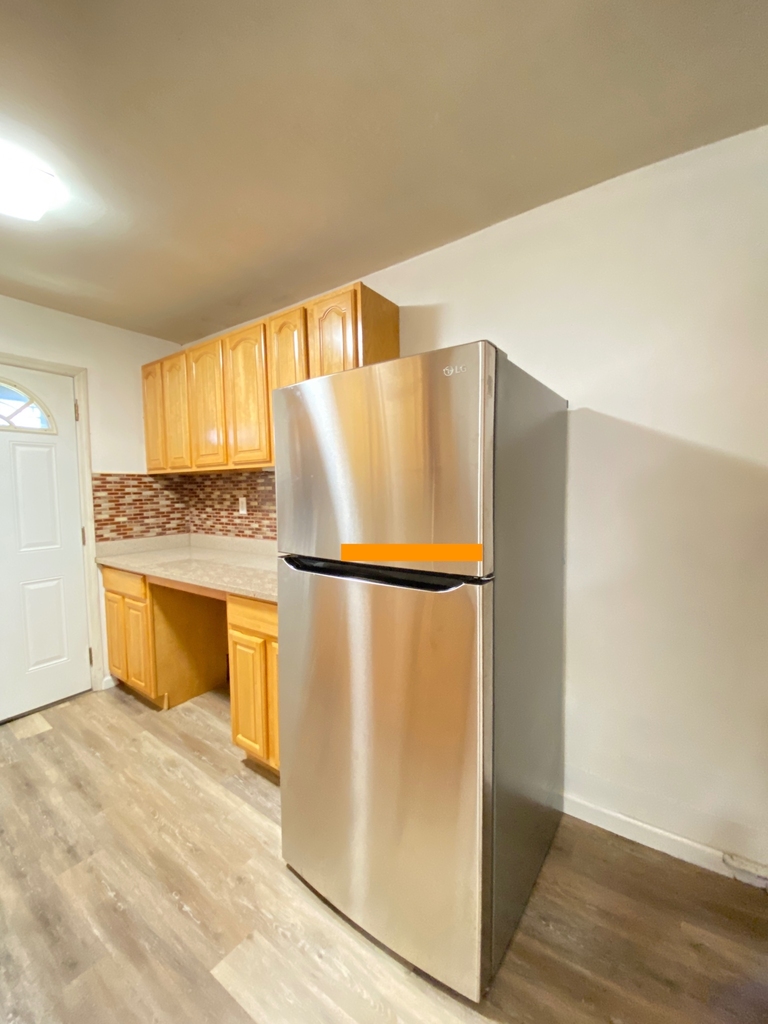 1408 66th Street - Photo 1