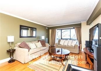 18 North Beacon St. - Photo 10