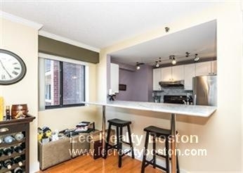 18 North Beacon St. - Photo 2