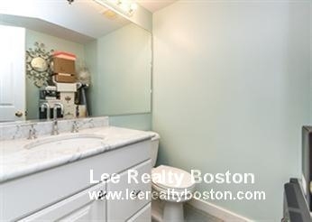 18 North Beacon St. - Photo 7