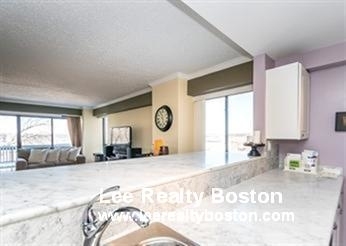 18 North Beacon St. - Photo 4