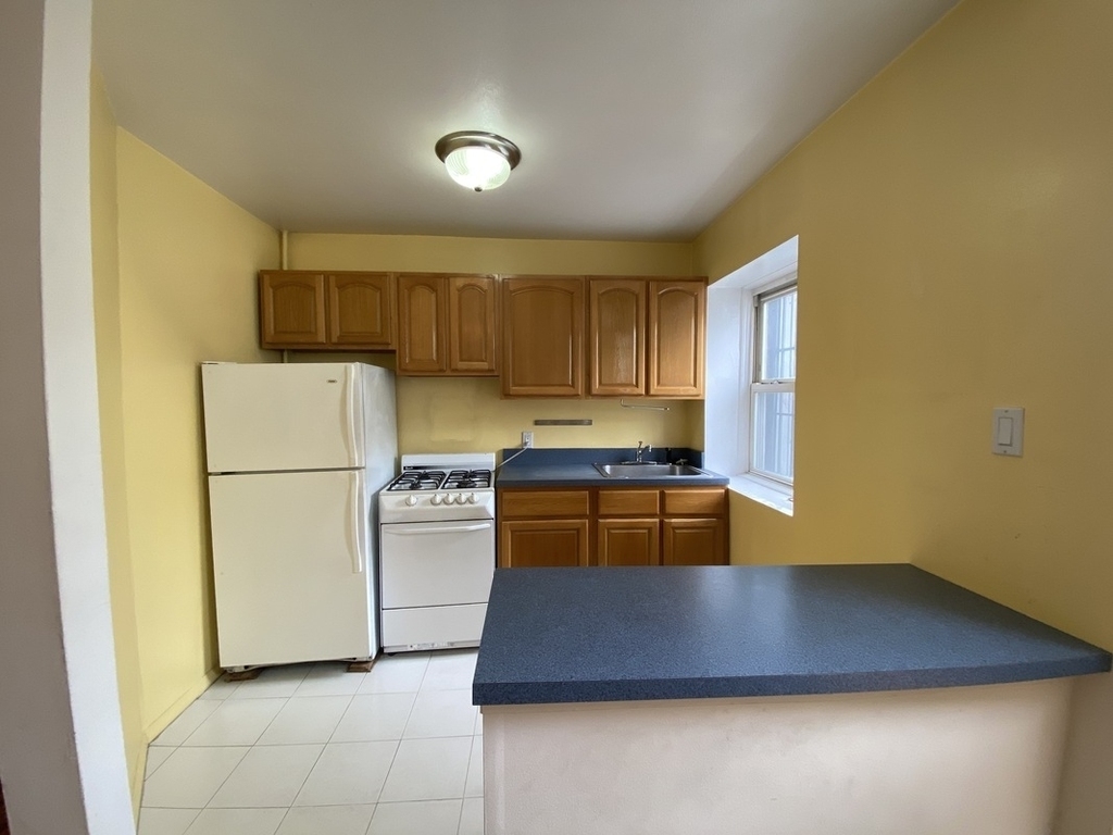 334 9th Street - Photo 1