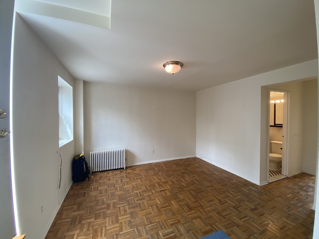 334 9th Street - Photo 2