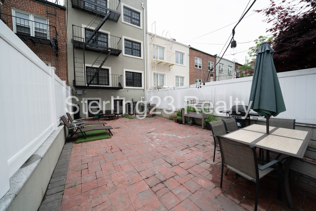 21-8 Steinway Street - Photo 0