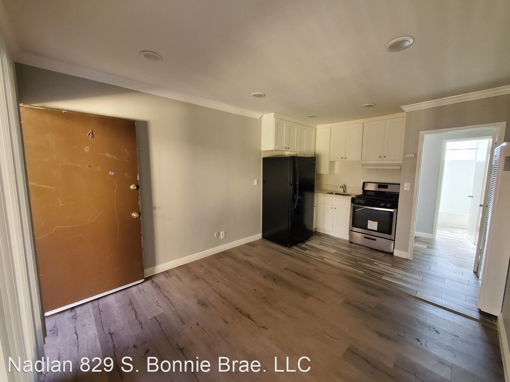 829 S. Bonnie Brae - Photo 12