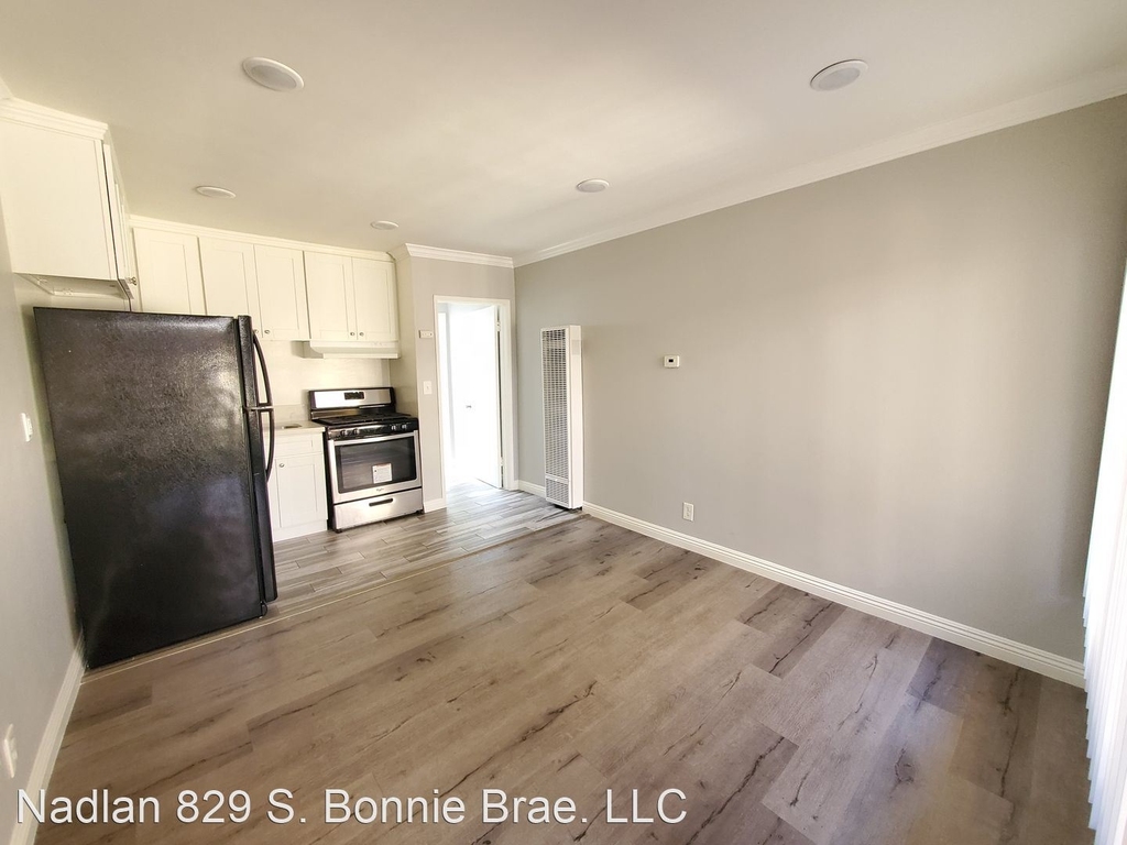 829 S. Bonnie Brae - Photo 11