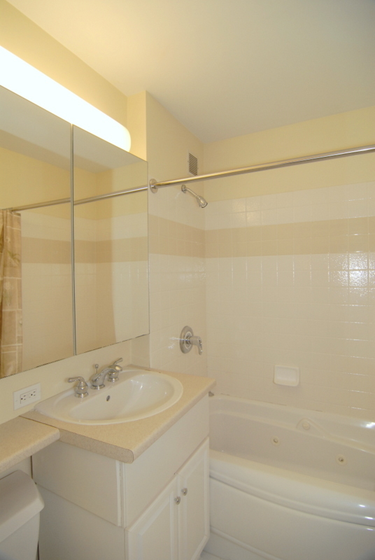 1400 5th Avenue - Photo 2