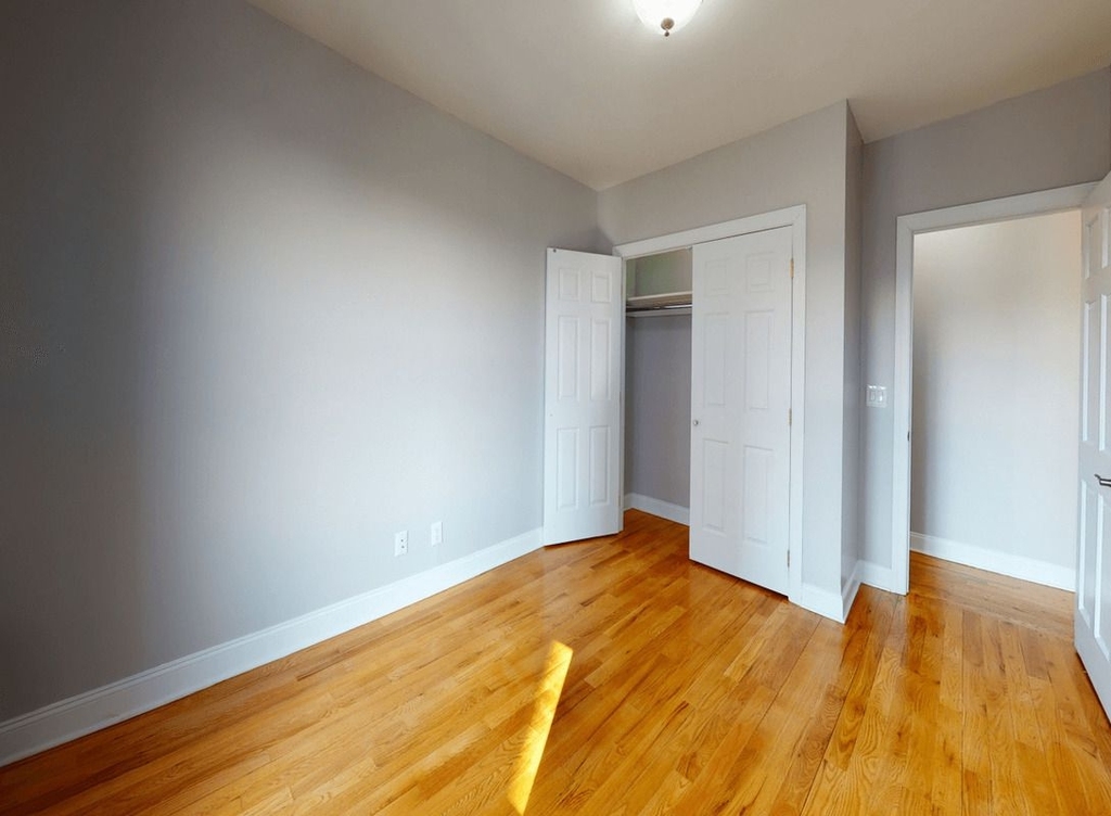 529 WEST 179TH STREET - Photo 3