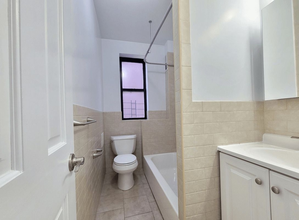 529 WEST 179TH STREET - Photo 7