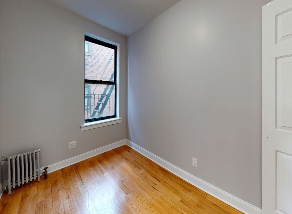 529 WEST 179TH STREET - Photo 4