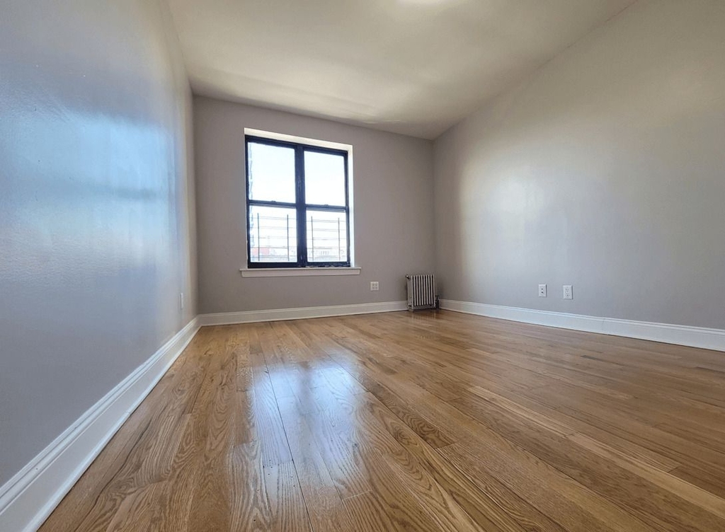 529 WEST 179TH STREET - Photo 1