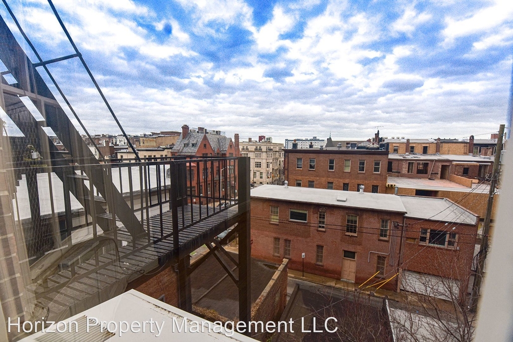 1127 St. Paul Street - Photo 1