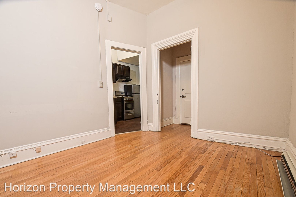 1127 St. Paul Street - Photo 6