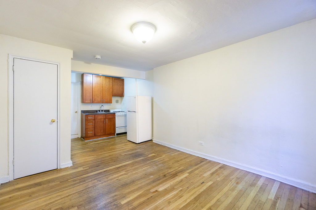 319 East 5th Street - Photo 1