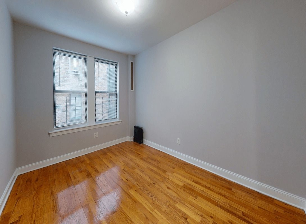 529 WEST 179TH STREET - Photo 9