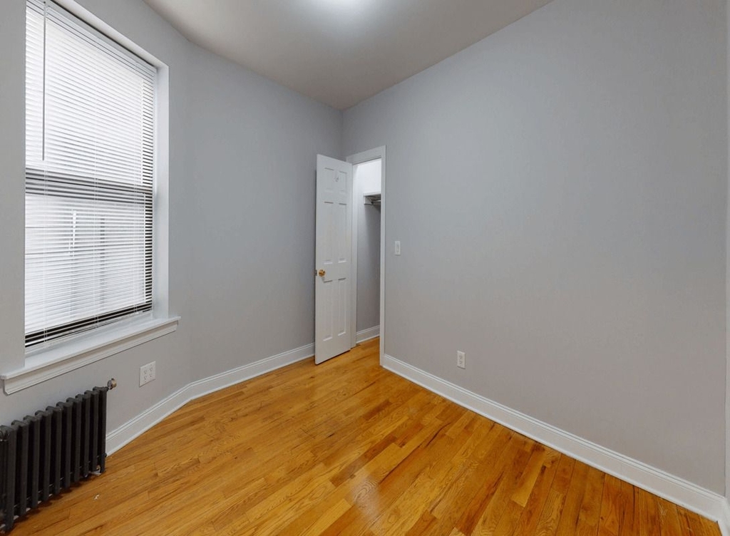 529 WEST 179TH STREET - Photo 4