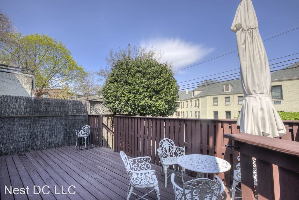 2941 28th St Nw - Photo 23