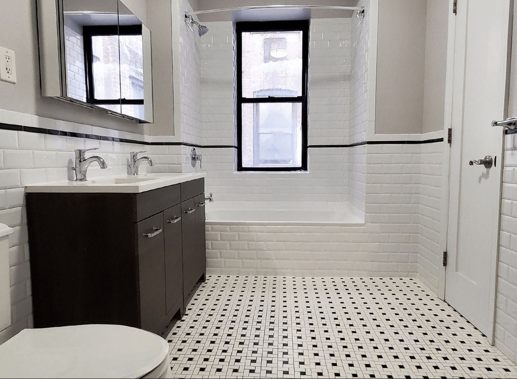 540 WEST 143RD STREET - Photo 2