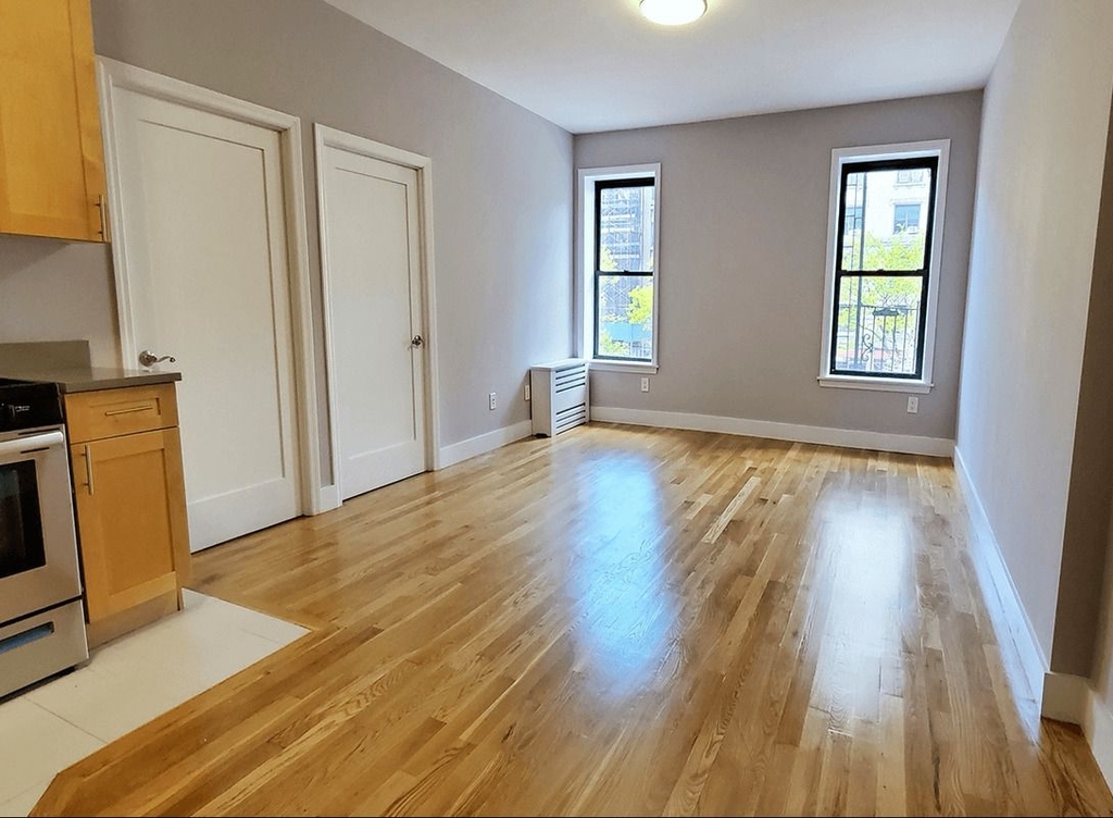 540 WEST 143RD STREET - Photo 1